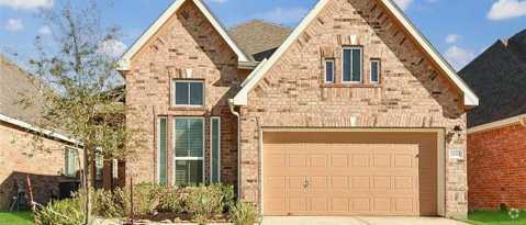 Building Photo - 21650 Rainfall Park Dr Rental