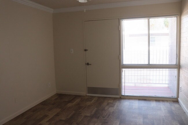 Photo - Midtown Villas