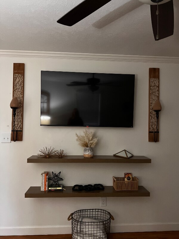 Photo - 417 1st St S Unidad 419 B