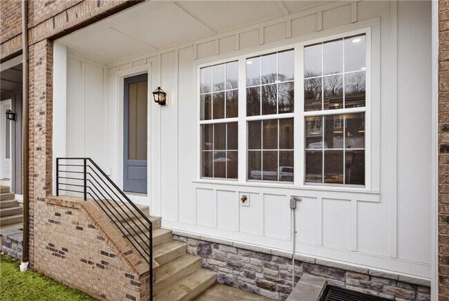 Photo - 4022 Cottage Wy