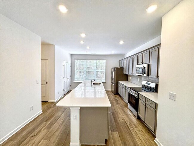 Photo - 4134 Tillie Cir