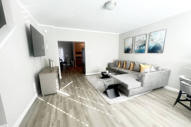 Photo - 2788 Laurel Ridge Cir