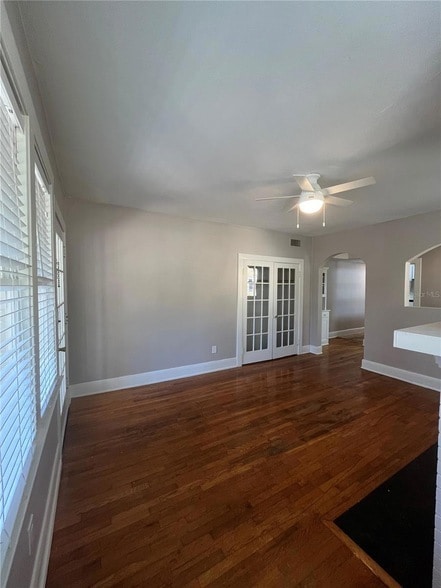 Photo - 3303 W Empedrado St Unit 1