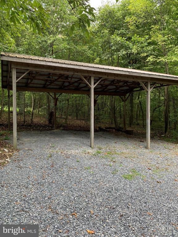 Photo - 13291 Appalachian Ln Unit 13287