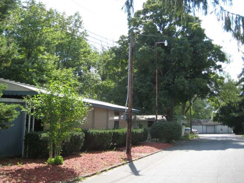 Photo - Martin's Mobile Home Park