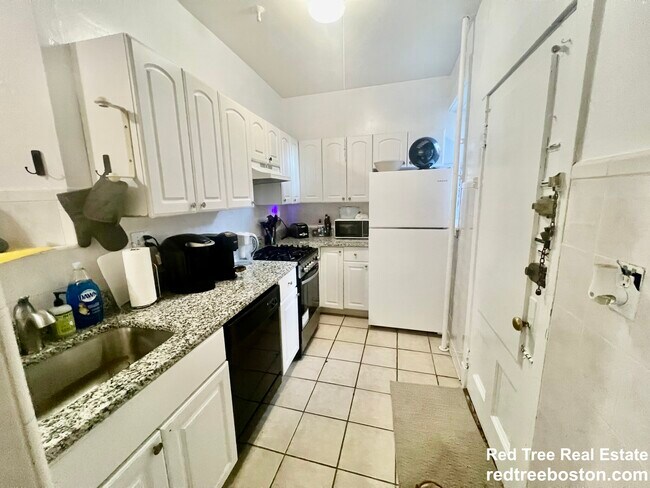 Photo - 322 St Paul St Unit 1