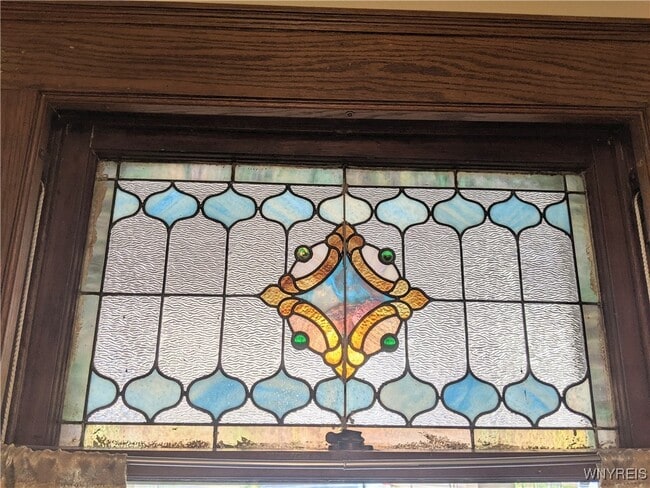 Photo - 366 Ashland Ave