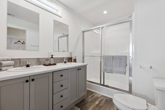 Photo - 145 Corbans Wy