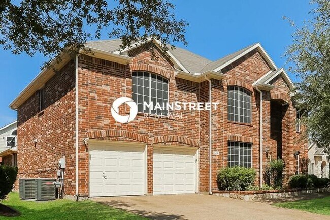 Photo - 5 Bedroom Pet-Friendly Home in DeSoto, TX ...