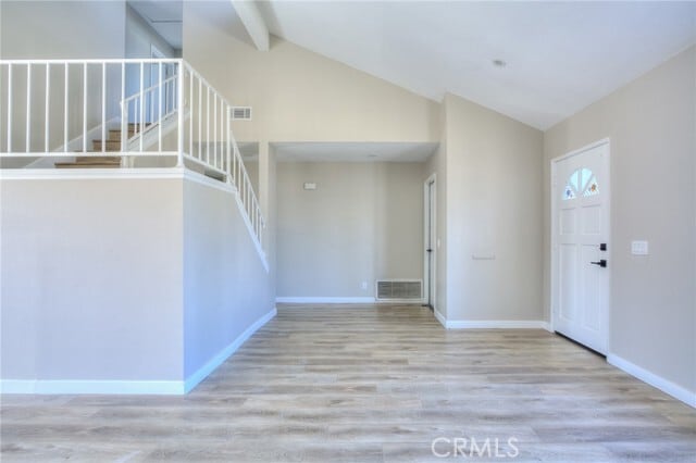 Photo - 15326 Swarens Ct