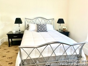 Photo - 1902 Buena Vista St