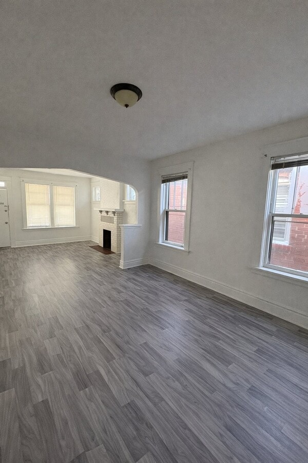 Photo - 5338 Claxton Ave