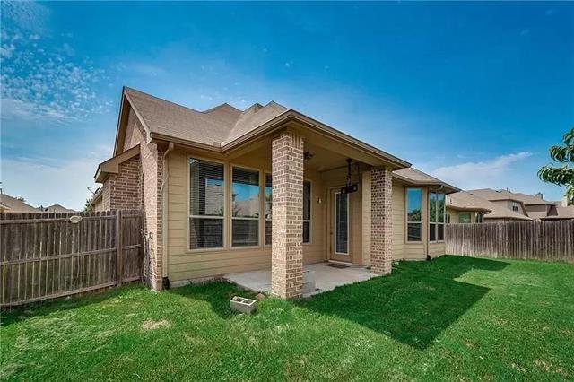 Photo - 914 Mangrove Dr