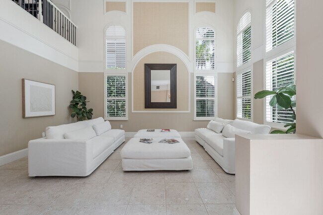 Photo - 5235 SW 171st Ave