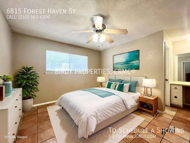 Photo - 6815 Forest Haven St