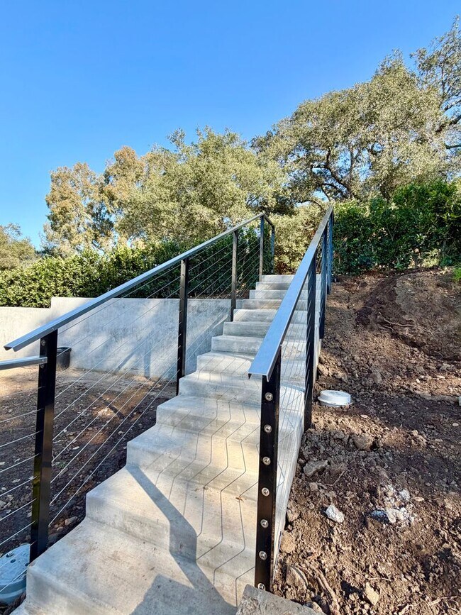 Photo - CLA1047 Unidad CLA1047-B