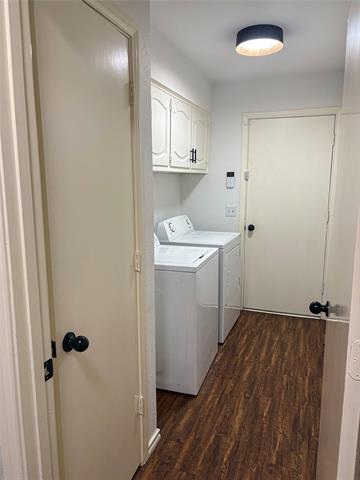 Photo - 4420 Birdsong Ln