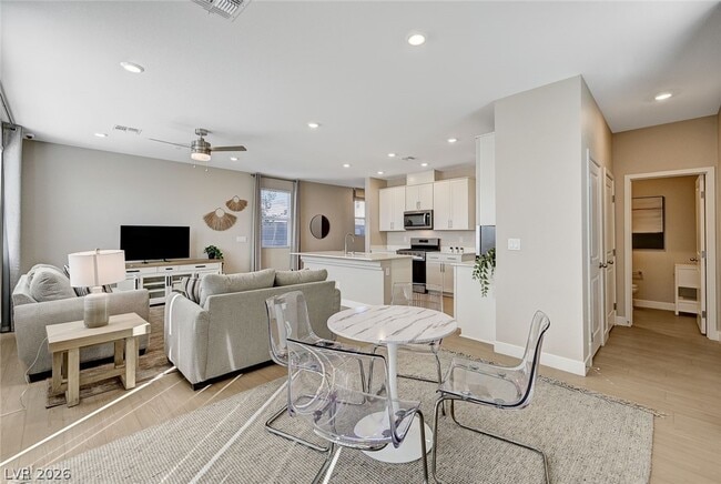 Photo - 10029 Luna River Ave