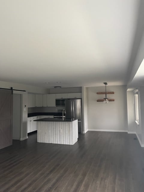 Photo - 22 Fitzwatertown Rd Unit E-1