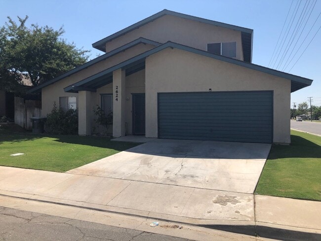 Building Photo - mg2624 Unit A