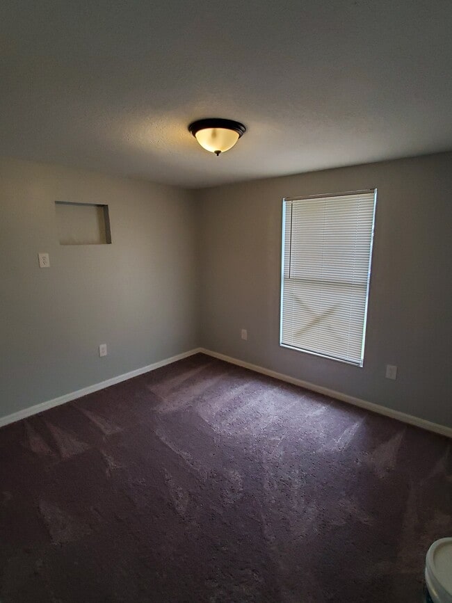 Photo - 1871 Cactus Ct