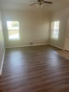 Photo - 428 Blake Ln