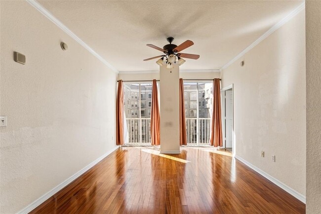 Photo - 700 S Harbour Island Blvd Unit 635