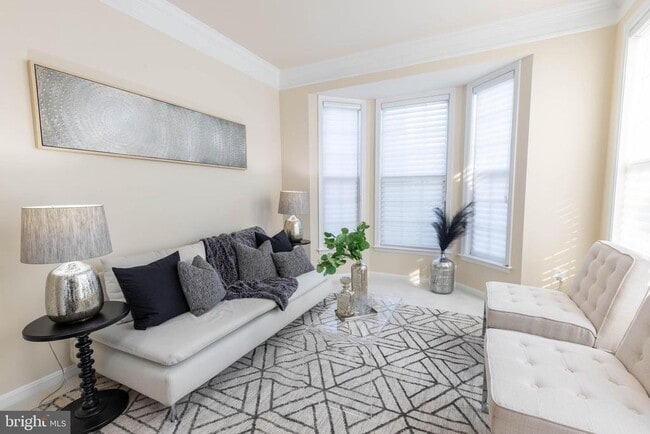 Photo - 4340 Chapel Rd