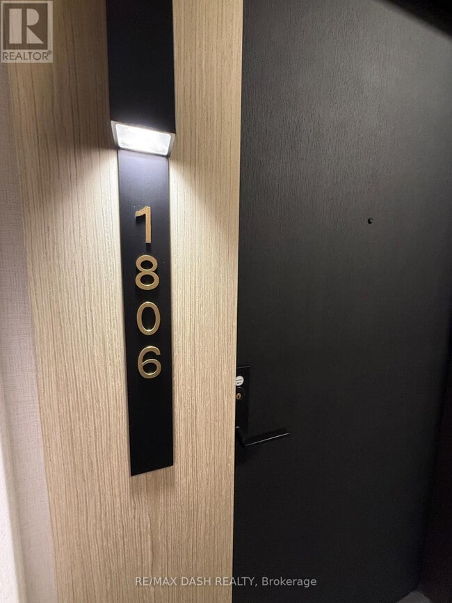 Photo - 20 Soudan Ave Unit 1806