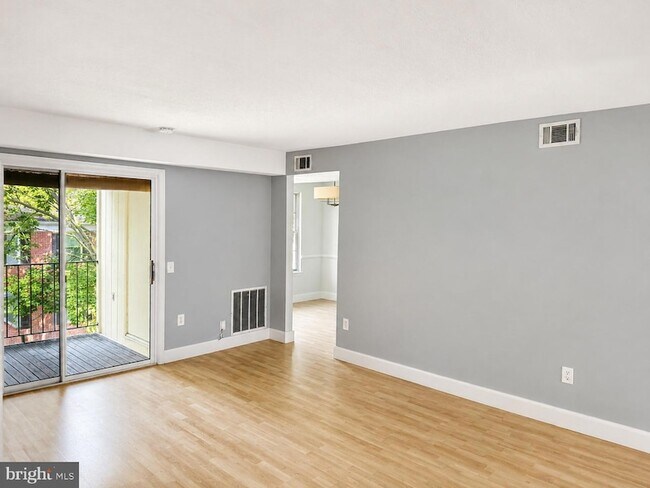 Photo - 20208 Shipley Terrace Unit 302