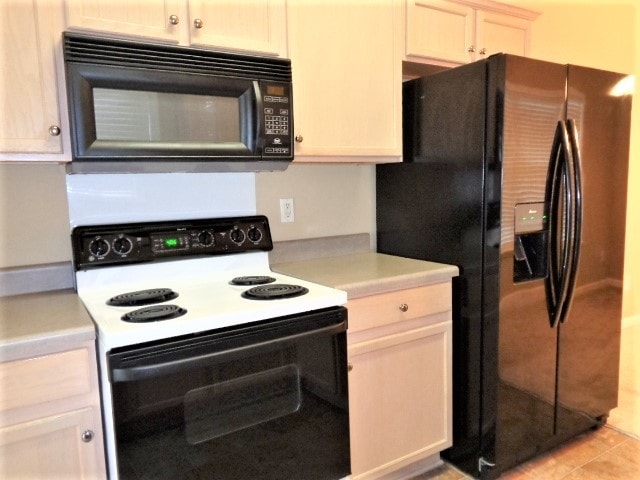 Photo - 7072 Parkbrook Ln