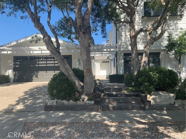 Building Photo - 5915 Finecrest Dr