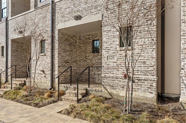 Photo - 626 Dalton Ln