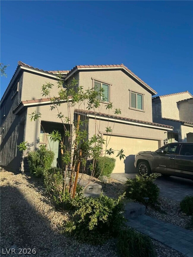 Building Photo - 7007 Feather Hl St