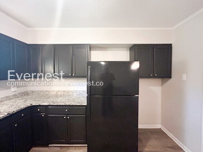 Photo - 2301 Coral Hills Dr