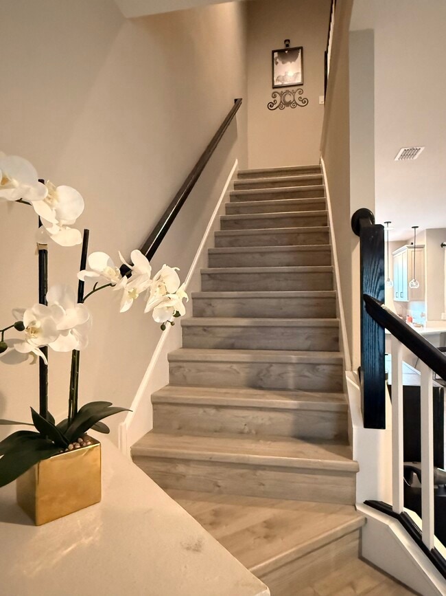 Photo - 2490 Stapleford Pl