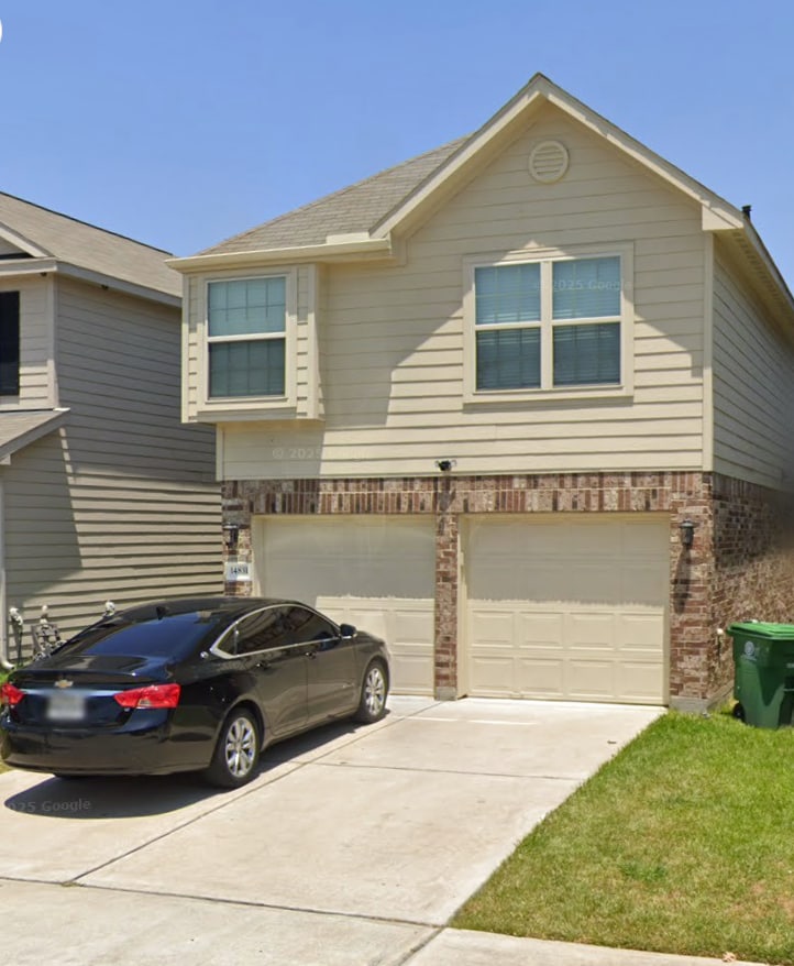 Photo - 14831 Swansea Harbor Lane