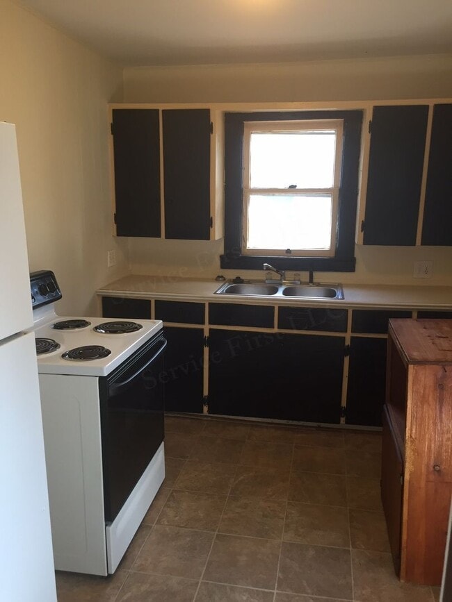 Photo - 1 Bed / 1 Bath House in Springfield, MO