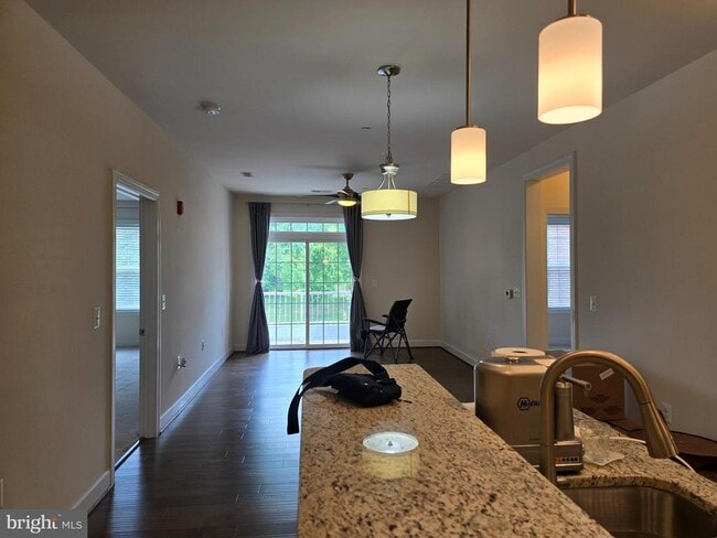 Photo - 10530 Resort Road Unidad 101
