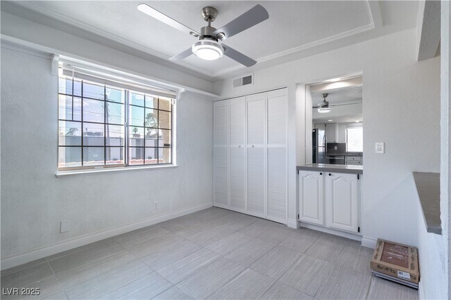 Photo - 2200 Venus Ave Unidad C