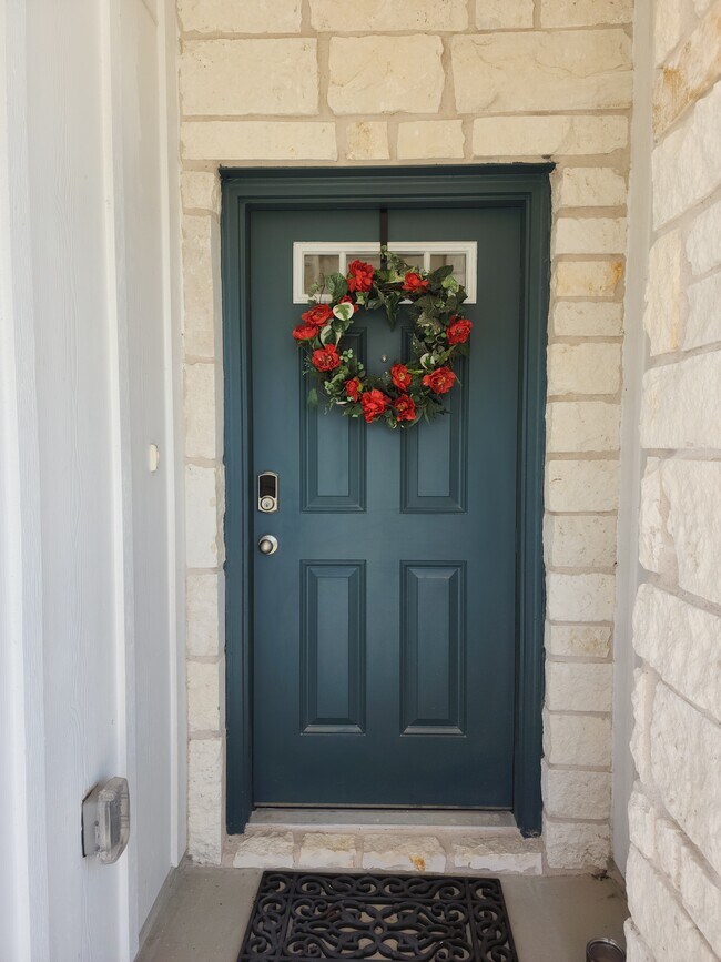 Photo - 11207 Copper Spg Dr