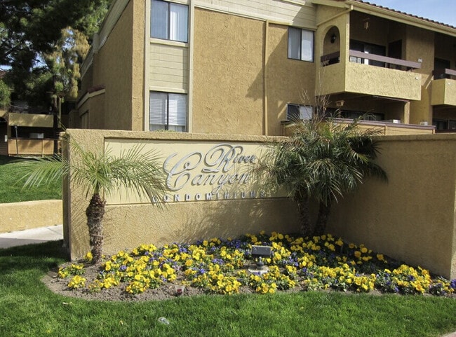 Building Photo - 18752 Mandan St Unit #1011 Rental