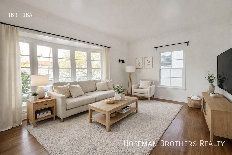 Photo - 1019 Westmoreland Ave Unit 109