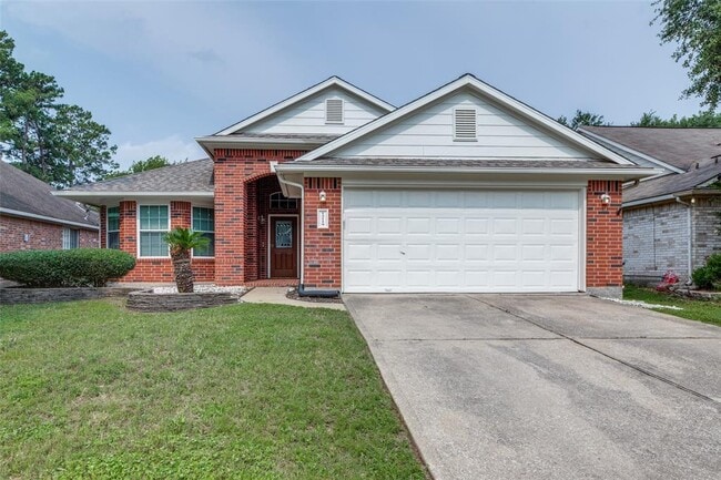 Photo - 12119 Pennywood Ct Casa
