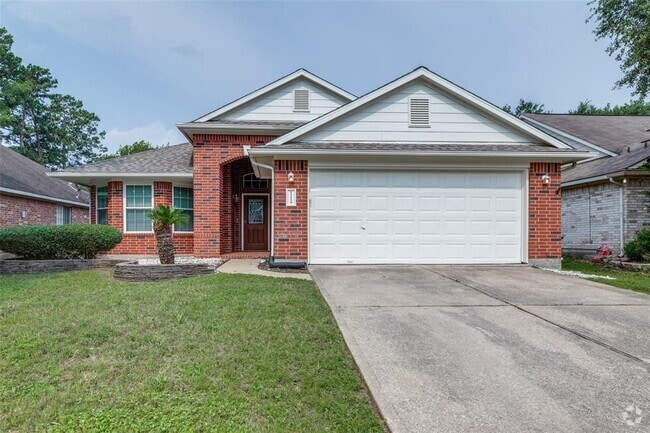 Building Photo - 12119 Pennywood Ct Rental