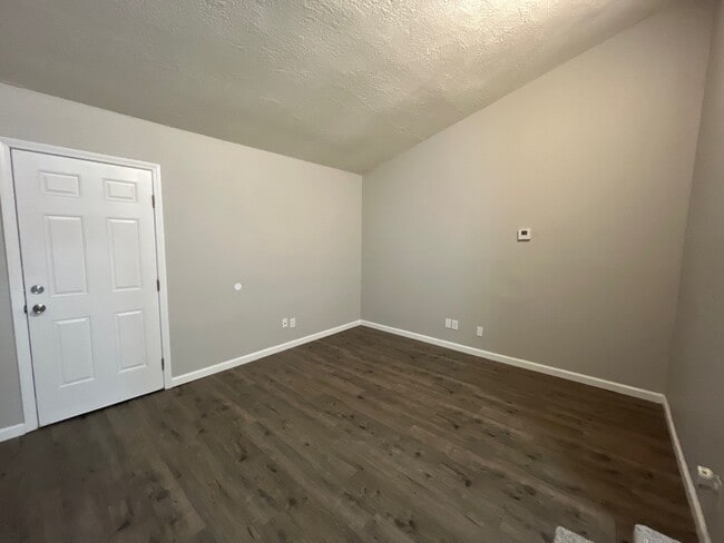 Photo - 961 Old Hickory Blvd