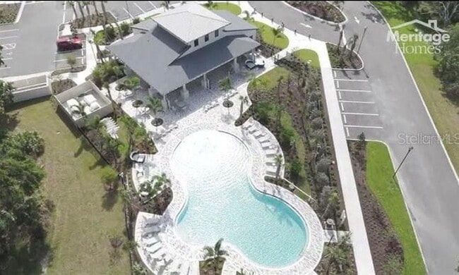 Photo - 7009 Feather River Pl