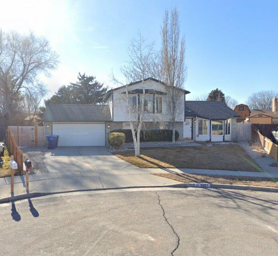 Coming soon 3 Bedroom/2 Bathroom Taylorsvi... - Coming soon 3 Bedroom/2 Bathroom Taylorsvi... Casa