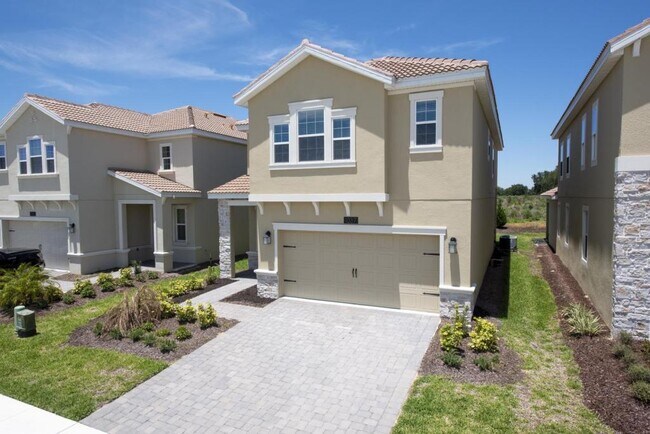 Photo - 1037 Blackwolf Run Rd