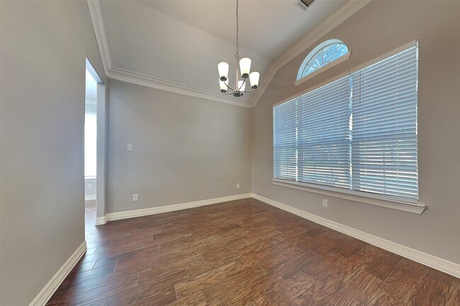 Photo - 18522 Blanca Springs Court